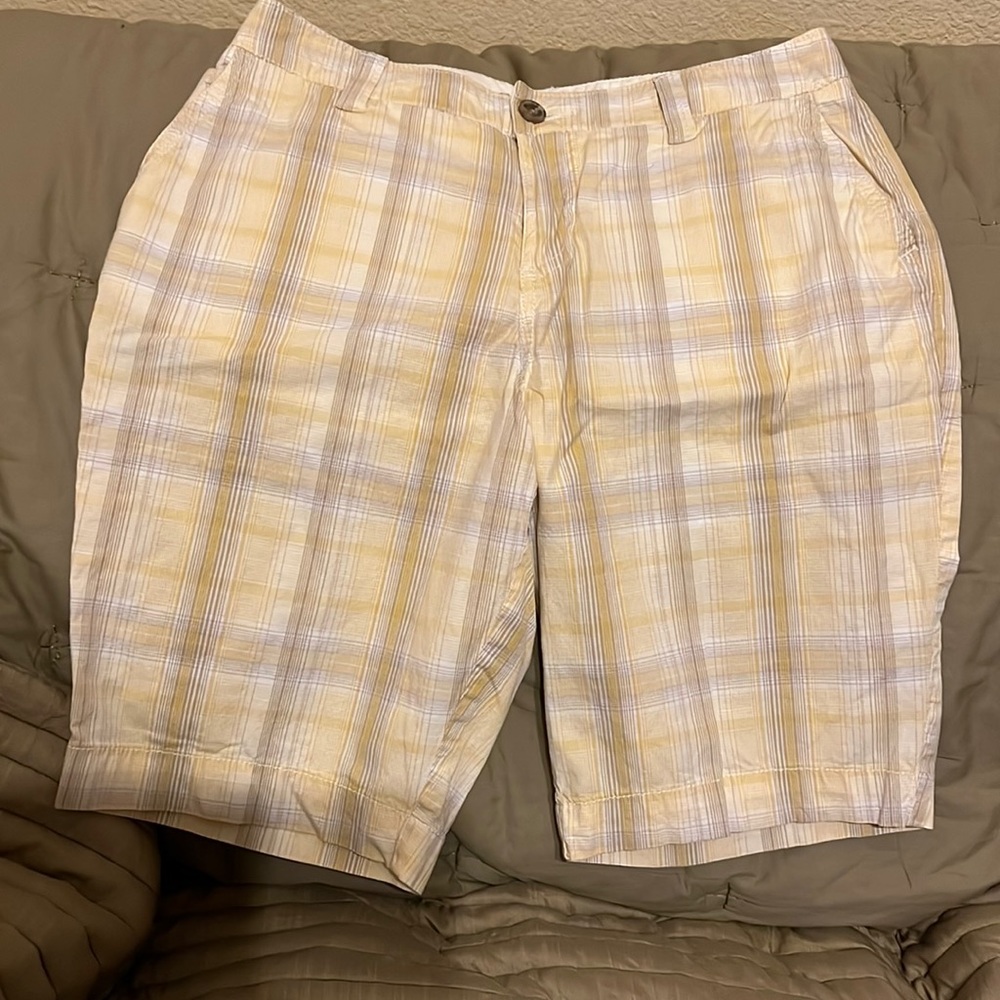 Women’s shorts